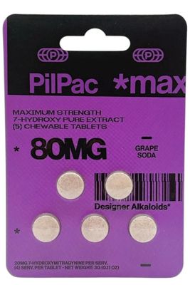 PilPac
