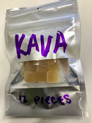 —ToL  Kava Gummies