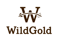 Wild Gold Supplements - Human, Equine & Pet Cold-Pressed Camelina Oil