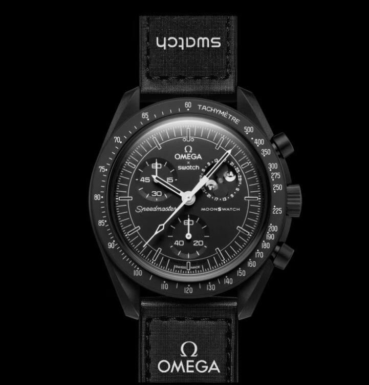 MOON PHASE