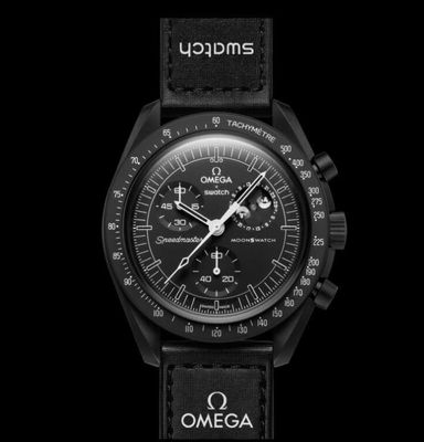 MOON PHASE