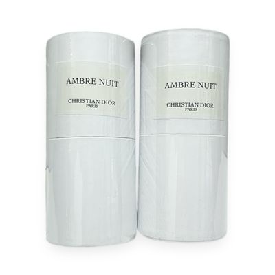 Ambre nuit 100 ml