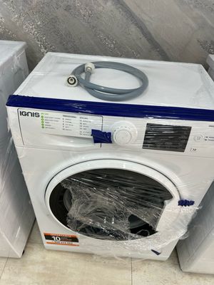 7kg