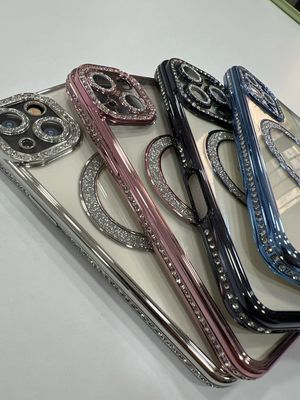Cover per iPhone