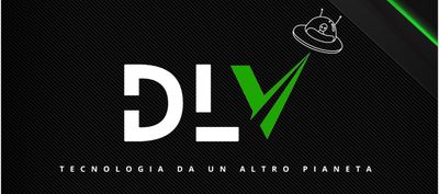 Pellicole DLV 