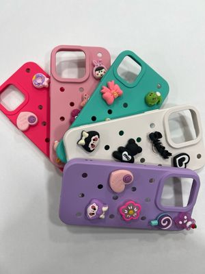 Cover per iPhone