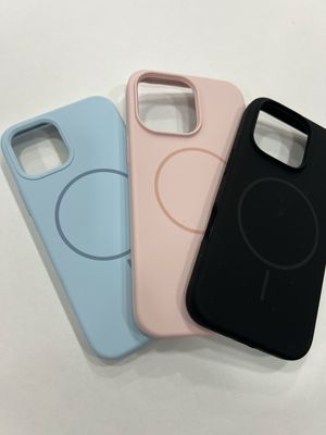 Cover per iPhone