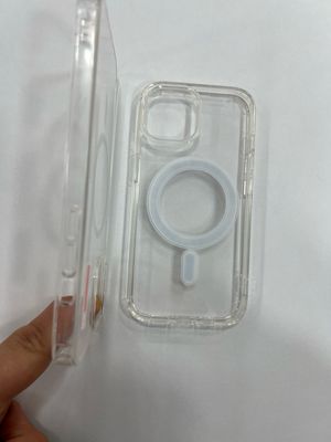 Cover per iPhone