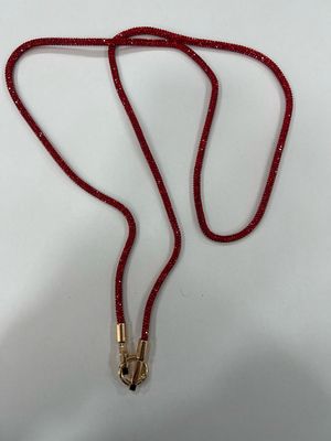 Laccio 62CM