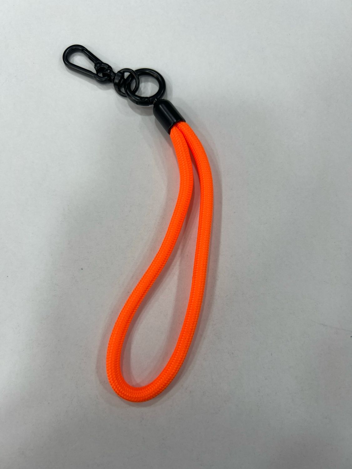 Laccio 18CM