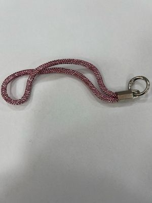 Laccio 20CM