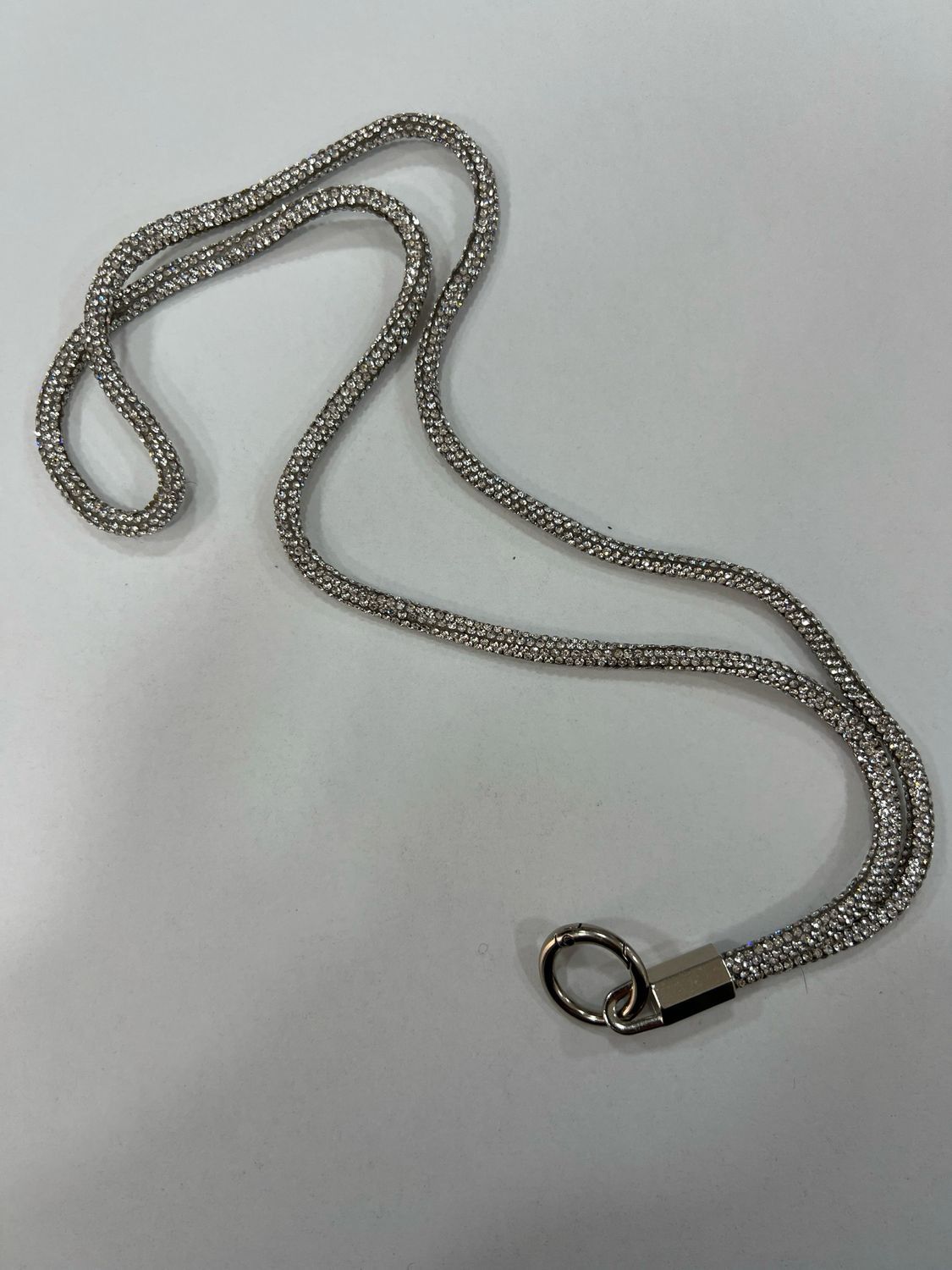 Laccio 18CM