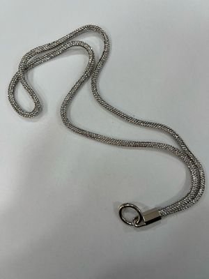 Laccio 18CM