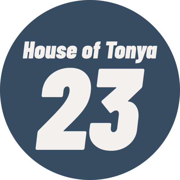 House of Tonya23