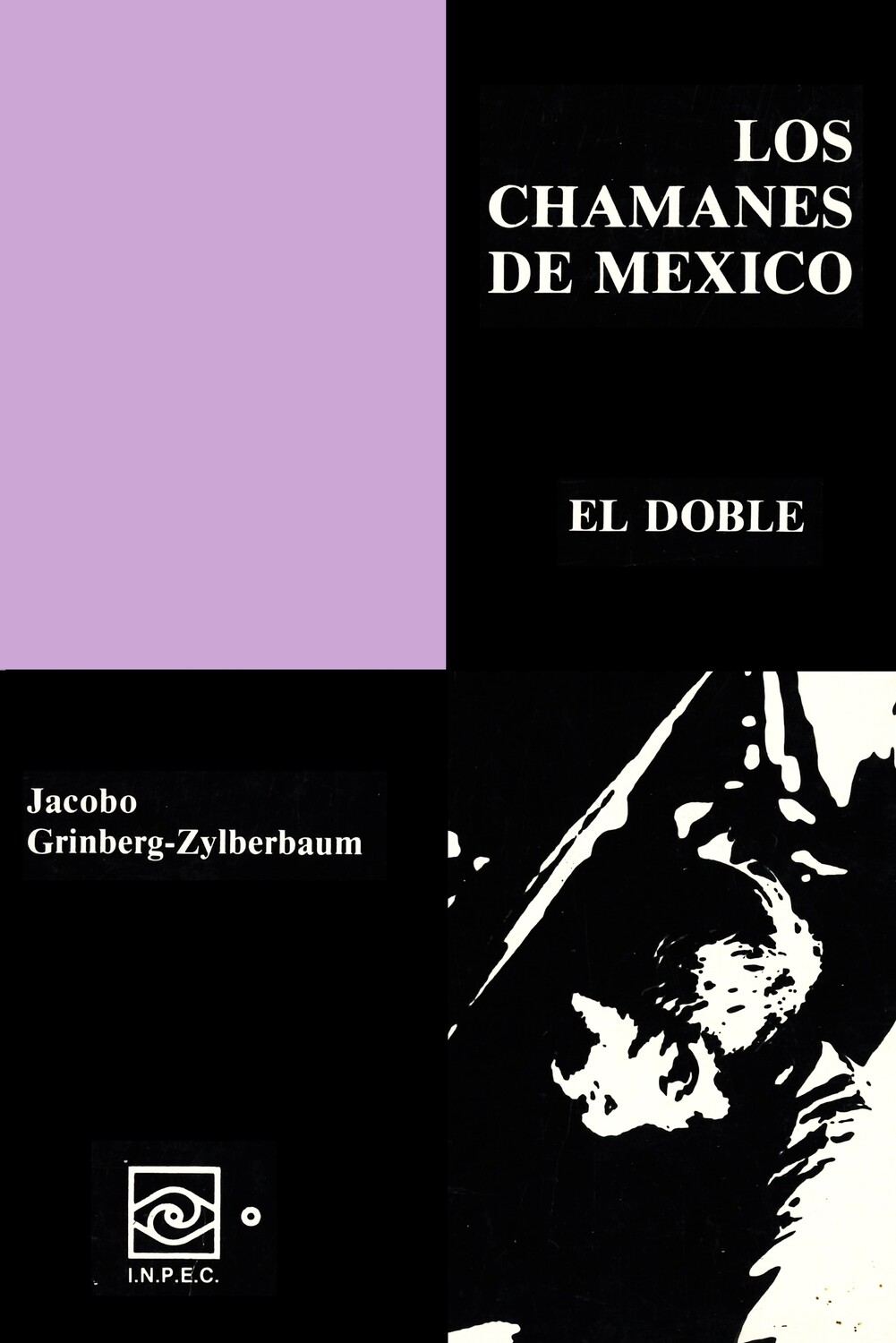 Los Chamanes de México vol. 7 El Doble