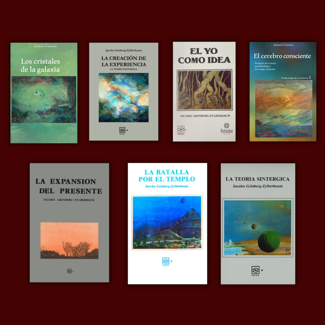 Colección completa 19 títulos