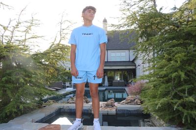 Apparel