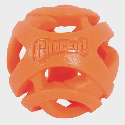 Chuckit Air Fetch Ball