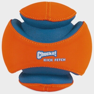 Chuckit Kick Fetch