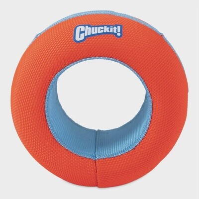 Chuckit Amphibious Roller