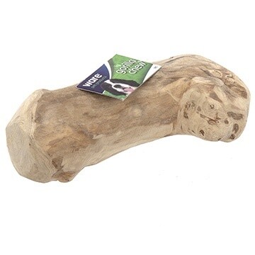 Gorilla Chew, Size: Large