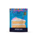 GivePet Soft Chews - Birthday Bash, 6oz