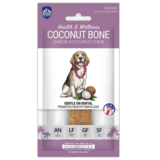 Himalayan Coconut Bone, M