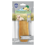 Himalayan Dog Chew - XL Dog, 6oz