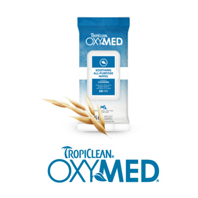 OxyMed