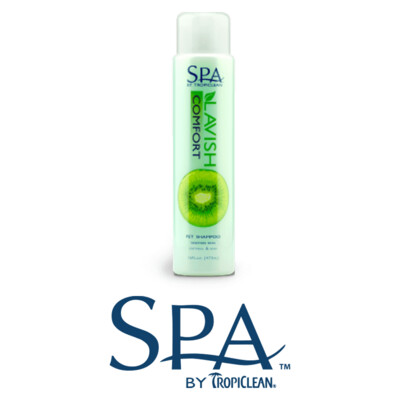 SPA Collection