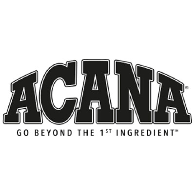 Acana