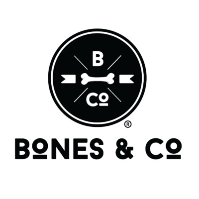 Bones &amp; Co