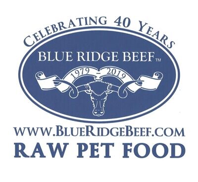 Blue Ridge Beef