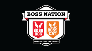 Boss Nation
