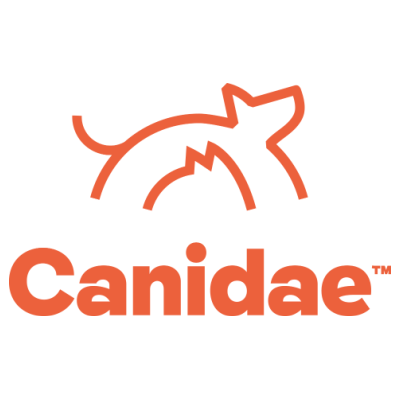 Canidae