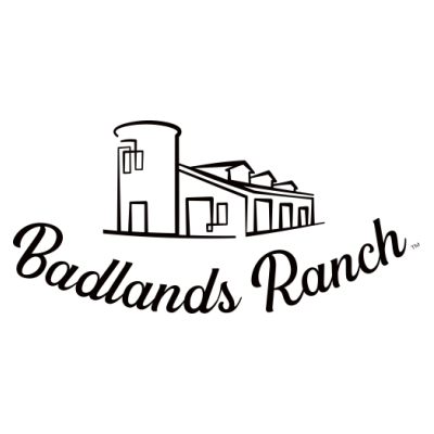 Badlands Ranch