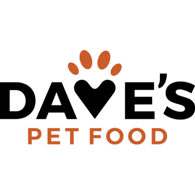 Dave&#39;s Pet Food