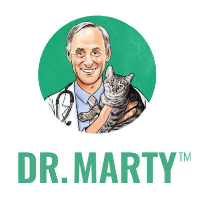 Dr. Marty