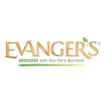 Evanger&#39;s