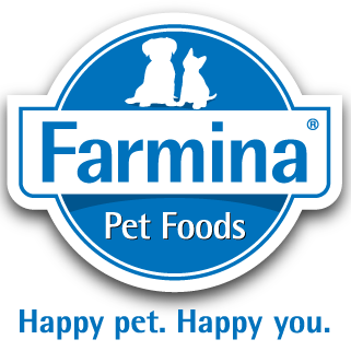 Farmina N&amp;D