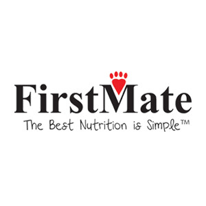First Mate