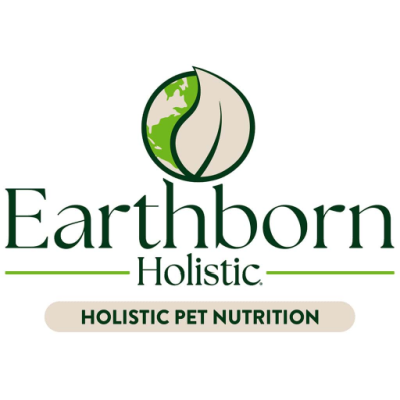 Earthborn Holistic