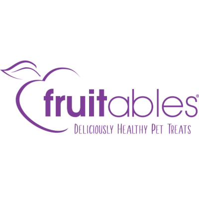 Fruitables