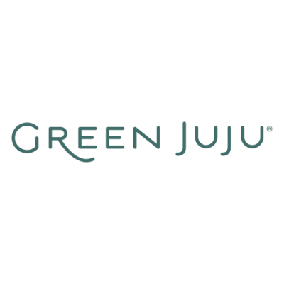 Green Juju