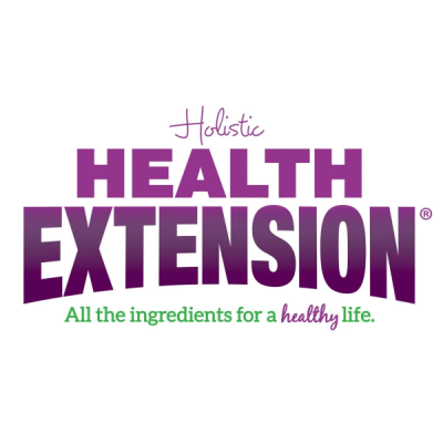 Health Extension