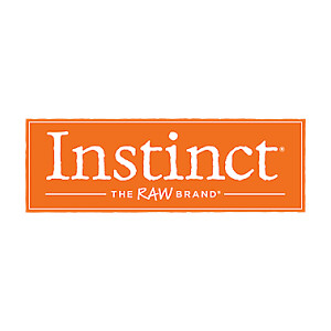 Instinct