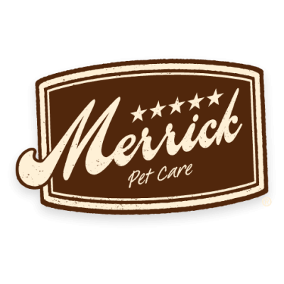 Merrick Pet Care