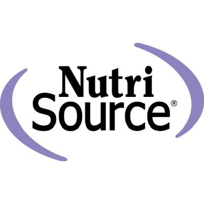 Nutrisource