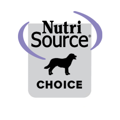 CHOICE