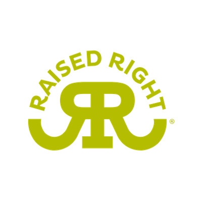 Raised Right